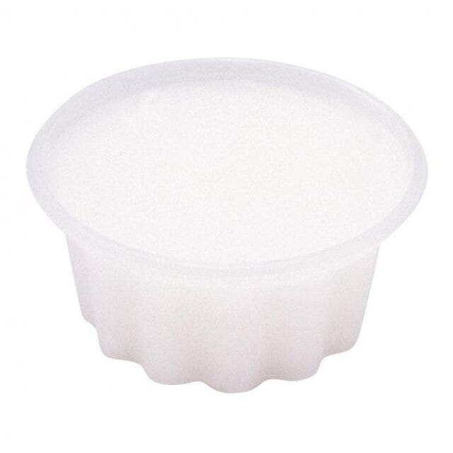 シャトレーゼ アイス 新作 シャトレーゼ スイーツ お菓子 グルメ おすすめ オススメ コスパ 安い お手頃 手頃 アイス アイスクリーム 冷たいスイーツ 新作 白州名水 かき氷