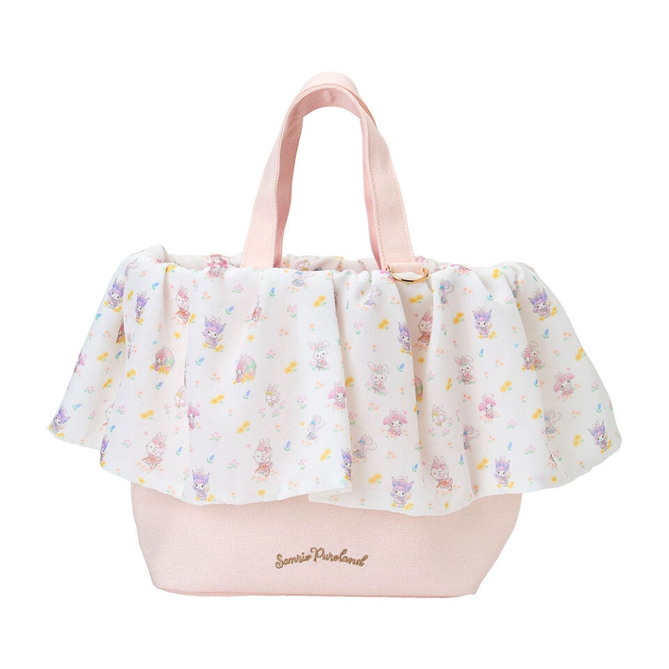 （C）2026 SANRIO CO., LTD. TOKYO, JAPAN 　著作 株式会社サンリオ