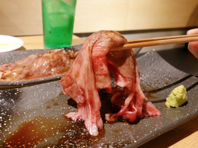 グルメライターが「行ってよかった」今年オープンした大阪のグルメ店