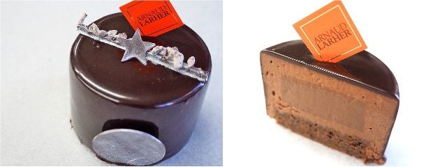 column_a2b67e0214b91353186e74f1ad0ce53d.