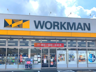 4w9csrgohe1mm 4w9csrgohe1mm