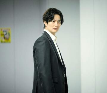 重要伏線か【田鎖ブラザーズ】市役所の秦野小夜子が真に言った一言が不自然 「時効わずか2日」に裏あるのか 何か気付かせようとした説