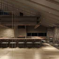 OND HOTEL/画像提供:朝日I&R ホールディングス