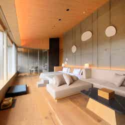 リトナ箱根/提供画像