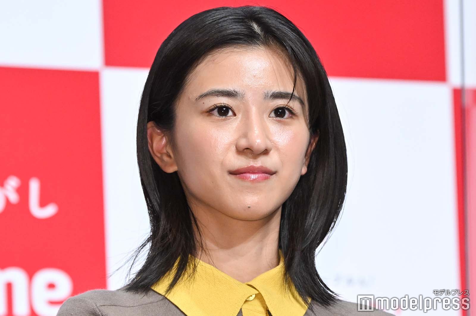 黒島結菜 （C）モデルプレス