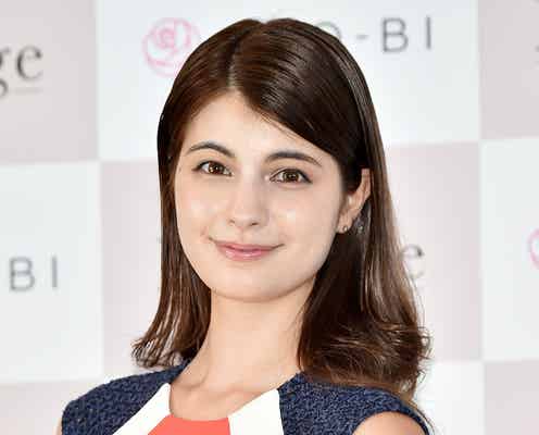 マギーの真剣アドバイスに永野が感激「こういう人に会えばよかった」