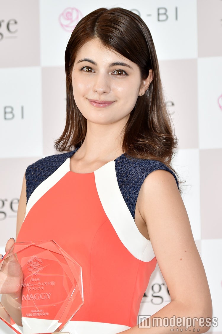 画像1 6 マギーの真剣アドバイスに永野が感激 こういう人に会えばよかった モデルプレス 画像1 6 マギーの真剣アドバイスに永野が感激 こういう人に会えばよかった モデルプレス