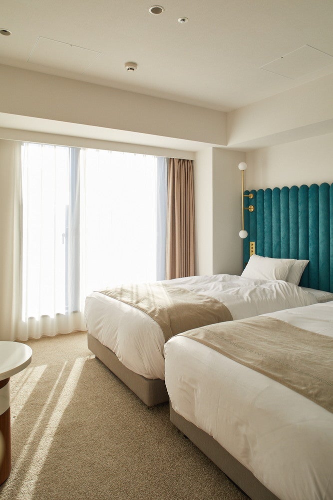 THE KNOT HIROSHIMA／画像提供：いちご