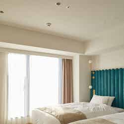 THE KNOT HIROSHIMA/画像提供:いちご