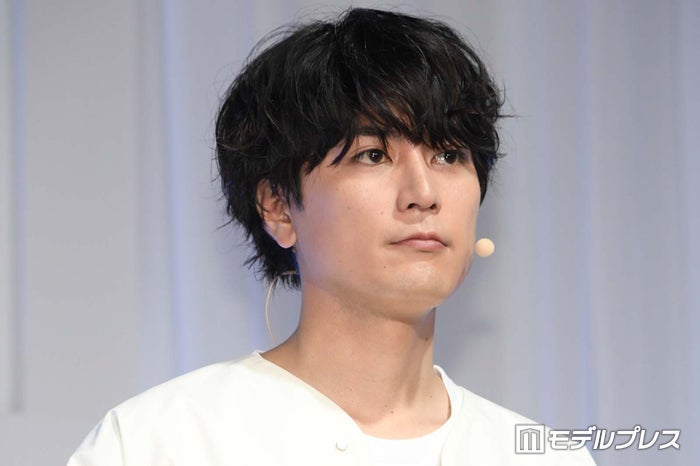 間宮祥太朗・SixTONES田中樹ら、日テレ大型実写プロジェクトのキャスティング理由「人気も大事ですが…」担当Pが明かす＜ACMA：GAME アクマゲーム＞