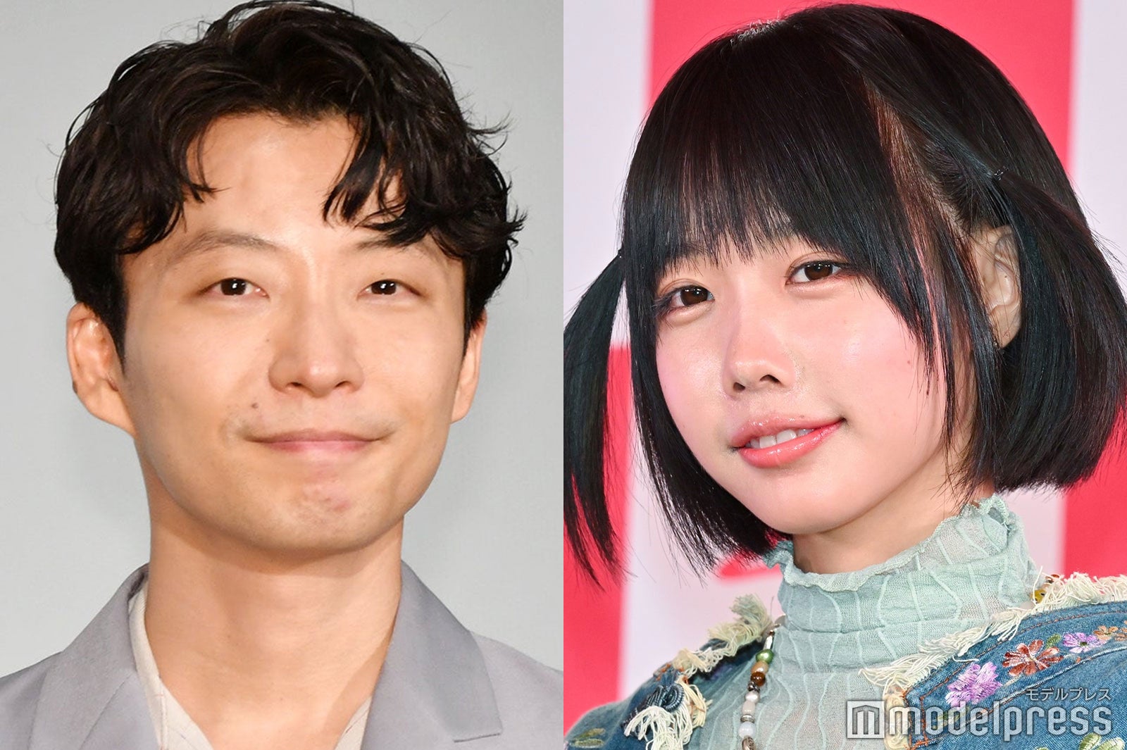 あの「星野源さまに喧嘩売ってたら」2ショット実現 “さいあく”な自身の一言も明かす