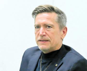 なでしこ 「指導が甘い」と電撃退任のニールセン監督 なにが問題だったのか 通訳を介した逆質問