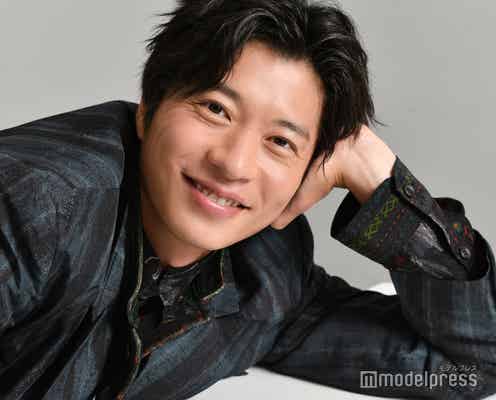 田中圭、3期連続ドラマ出演に本音「そこまで需要がないのでは」心休まる瞬間を聞いてみた<「ブラックポストマン」インタビュー>