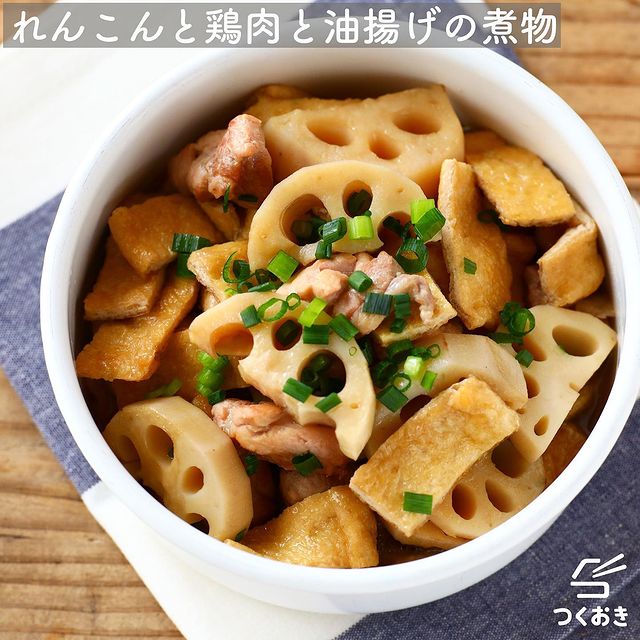 子供が喜ぶれんこんレシピ14選 パクパク食べてお弁当にも入れられる人気メニュー モデルプレス 子供が喜ぶれんこんレシピ14選 パクパク食べてお弁当にも入れられる人気メニュー モデルプレス
