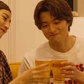 北斗晶 長男からの誕生日プレゼントにツッコミ センスが良い 可愛すぎ の声 モデルプレス 北斗晶 長男からの誕生日プレゼントにツッコミ センスが良い 可愛すぎ の声 モデルプレス