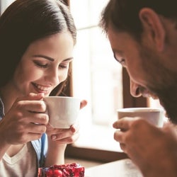 俺の全力愛情表現 不器用男が本命女性に見せる 大好きサイン 4つ モデルプレス