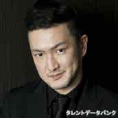 実は岡山県出身の意外な有名人ランキング モデルプレス 実は岡山県出身の意外な有名人ランキング モデルプレス