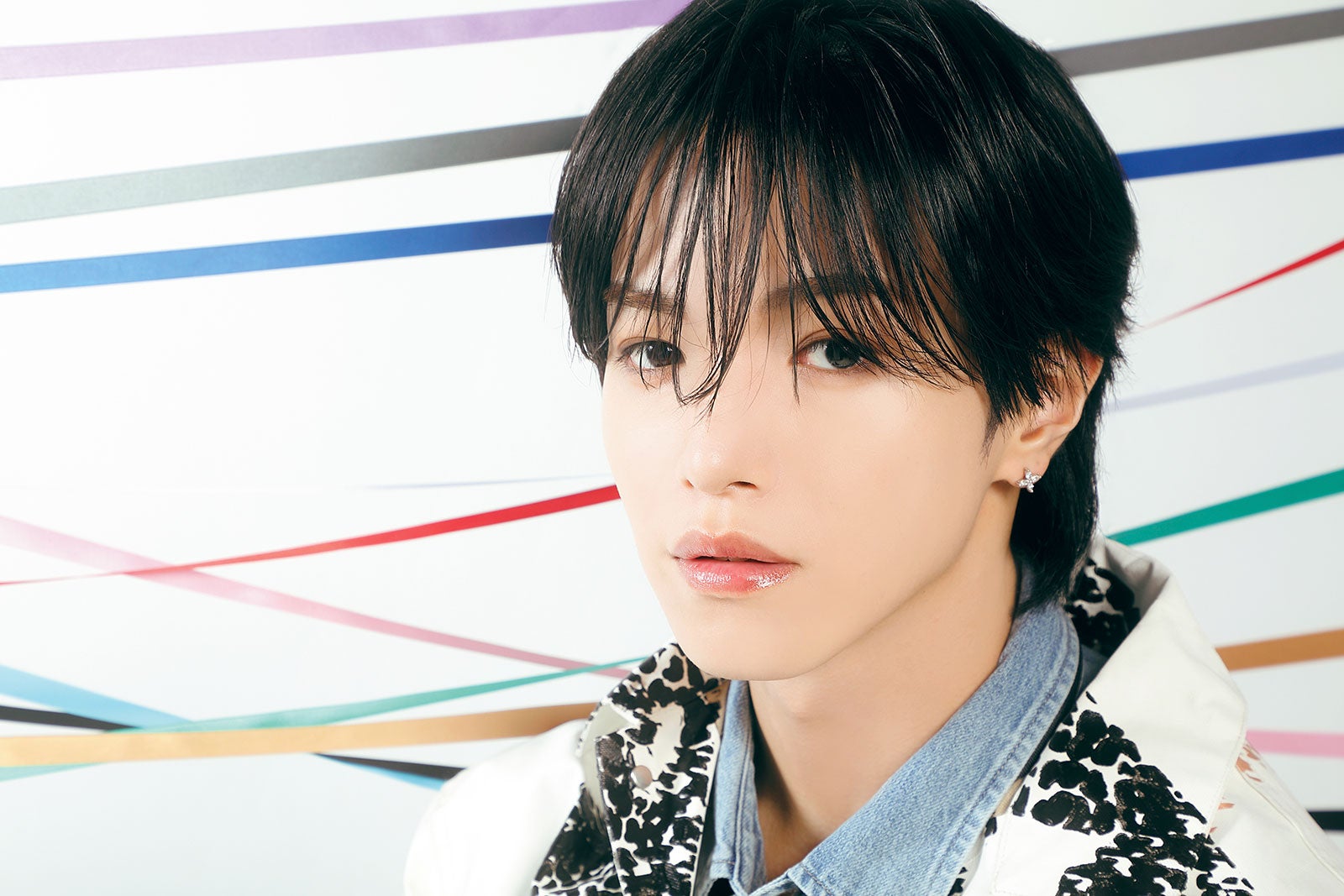 0yVwJS3W_79YlIzuNPiJKZAEp5tTPi