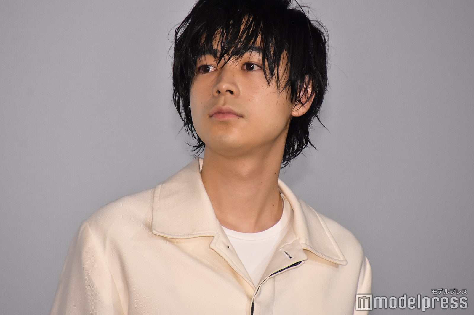 成田凌（C）モデルプレス