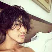 赤西仁 エイプリルフールに困惑 可愛い 平和すぎる の声 モデルプレス 赤西仁 エイプリルフールに困惑 可愛い 平和すぎる の声 モデルプレス