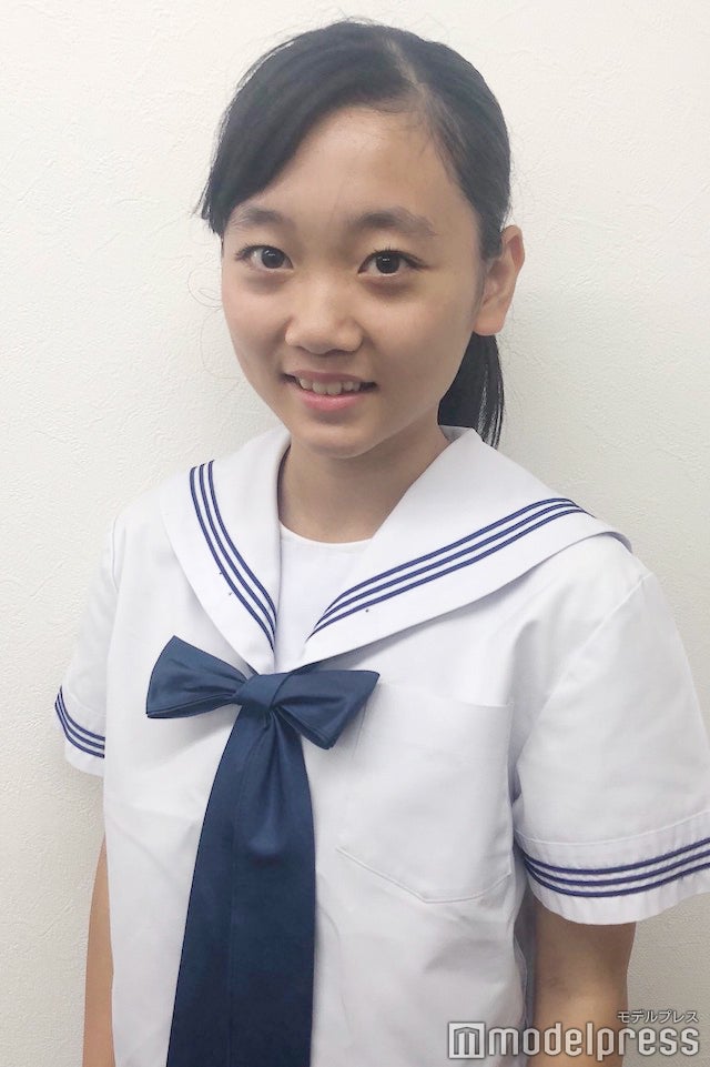 Cブロック候補者