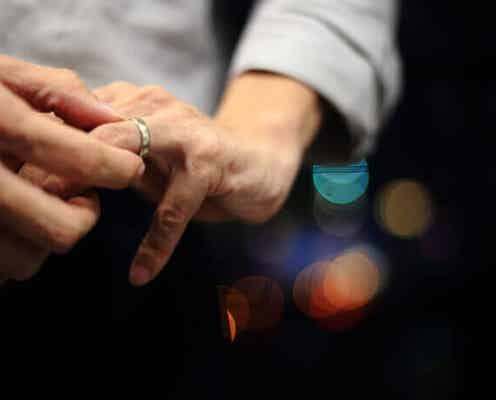 指輪なくても5秒で判明! 既婚男性のサインと、やりがちな行動パターン
