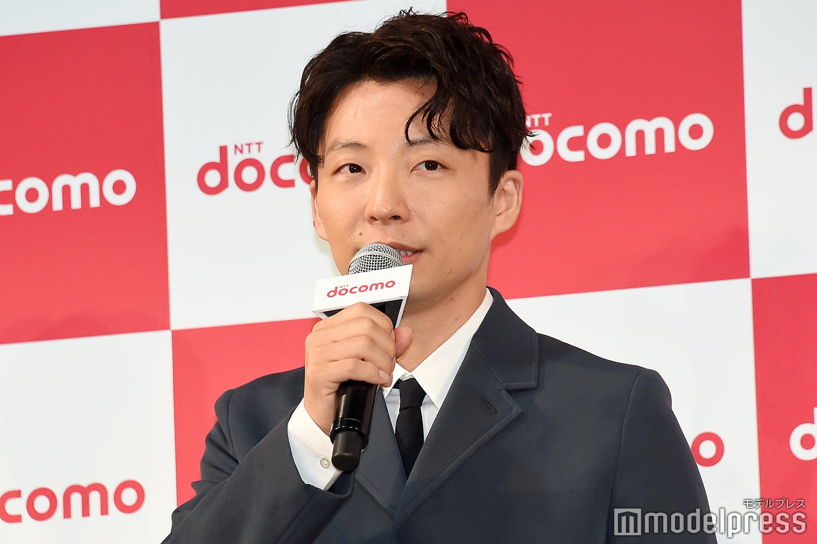 星野源（C）モデルプレス
