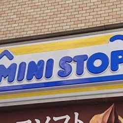「これ全部ください…!」大人買いしたくなるミニプの【200円台ケーキ】