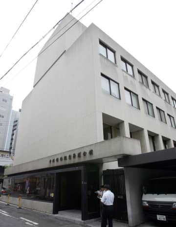 日本高野連 誹謗中傷や差別的な言動に声明 センバツに向けて「行為があった場合、法的措置を含めて対応」