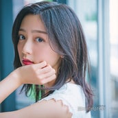 女子アナの 素 っぴん 斉藤舞子アナ バラエティーでの葛藤を語る 記者兼任で得た 知識 という財産 フジテレビ モデルプレス 女性アナウンサー連載 モデルプレス 女子アナの 素 っぴん 斉藤舞子アナ バラエティーでの葛藤を語る 記者兼任で得た 知識 という財産 フジテレビ モデルプレス 女性アナウンサー連載 モデルプレス