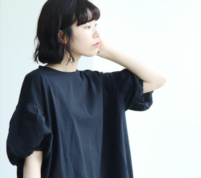 しまむらさん コレ2千円以下はどうかしてるよ ブランドコラボ最新作の 超優秀リュック モデルプレス