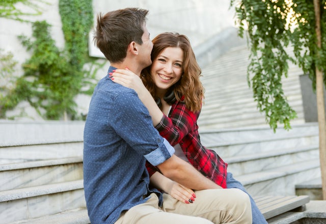 いくら仲良しでも 彼氏が女友達の家にお泊まりするのはアリ ナシ モデルプレス