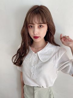 はるき（提供写真）