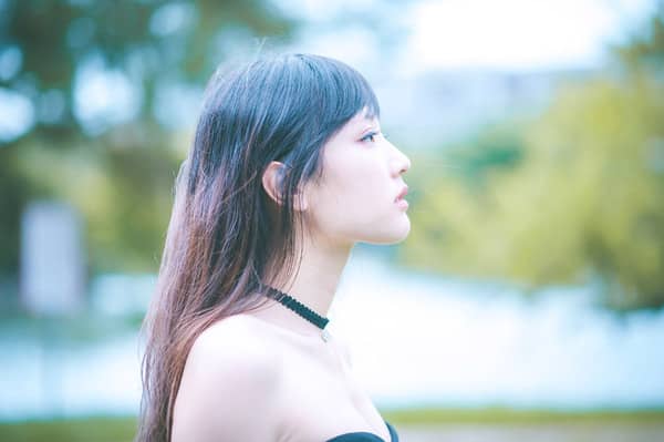 元カノだからこそ効くセリフ 自分からフッた後に 復縁 するためのポイント モデルプレス