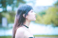 元カノだからこそ効くセリフ 自分からフッた後に 復縁 するためのポイント モデルプレス 元カノだからこそ効くセリフ 自分からフッた後に 復縁 するためのポイント モデルプレス