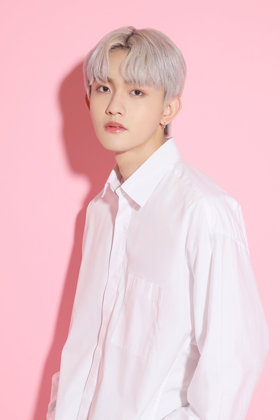 田島将吾（C）LAPONE ENTERTAINMENT