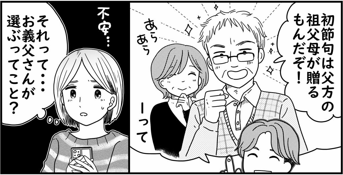 1-5