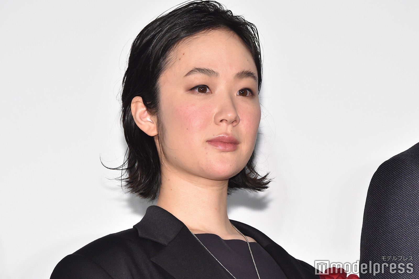 黒木華 （C）モデルプレス