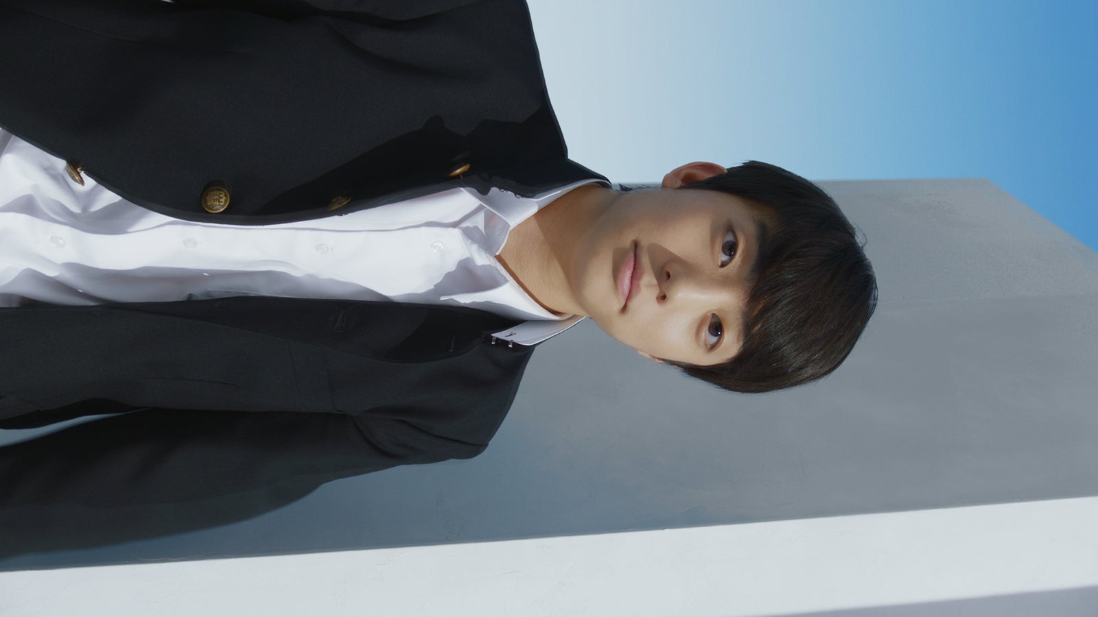 伊藤健太郎（提供写真）