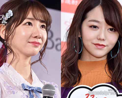 自宅待機のAKB48柏木由紀・峯岸みなみら11人、活動再開 全員「陰性」を確認