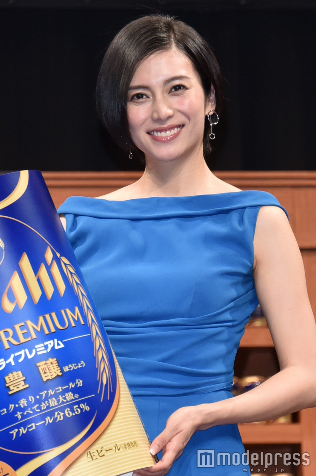 柴咲コウ「精神統一になる」手料理公開で謙遜　こだわりも明かす