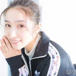 モデルプレス - 「わろてんか」トキ&風太夫婦が人気 裏切らなかった“カップル成立フラグ”…徳永えり「濱田さんで本当に良かった」撮影秘話明かす<モデルプレスインタビュー>