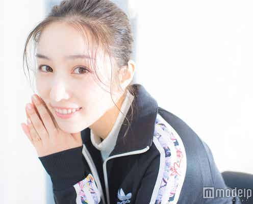 「わろてんか」トキ&風太夫婦が人気 裏切らなかった“カップル成立フラグ”…徳永えり「濱田さんで本当に良かった」撮影秘話明かす<モデルプレスインタビュー>