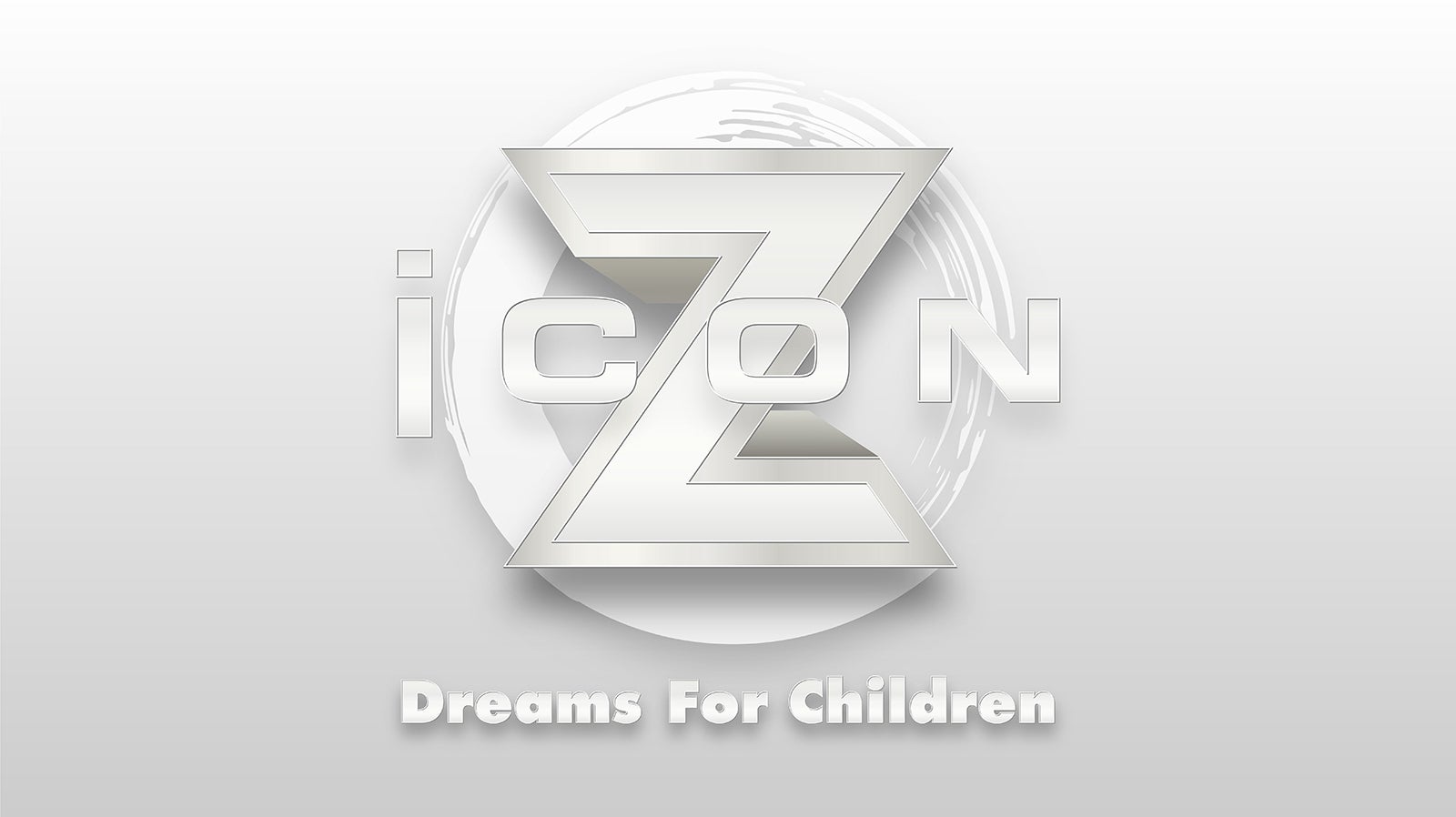 iCON Z （提供写真）