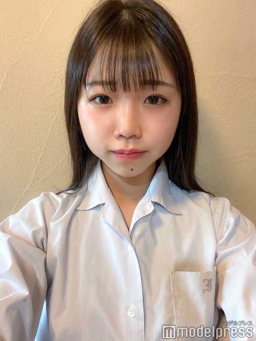 たから／中部エリア