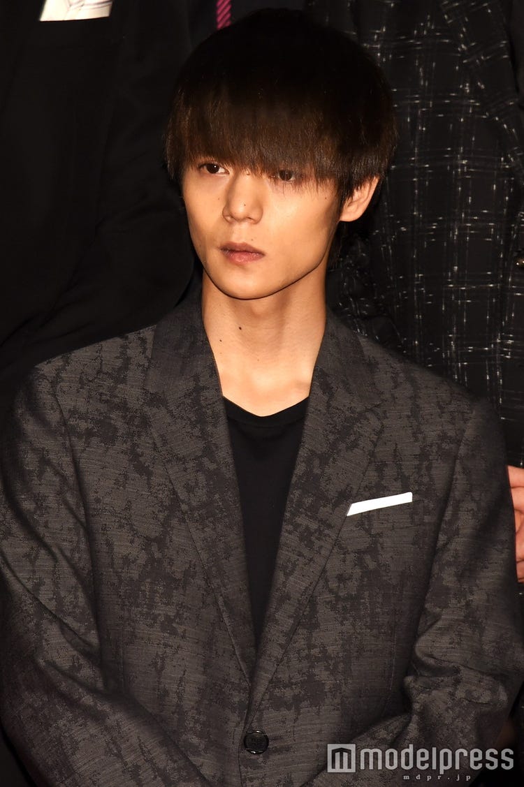 窪田正孝は 怯える姿 まで可愛い 圧倒されています Rude Boys 映画 High Low チーム別イベントレポ モデルプレス 窪田正孝は 怯える姿 まで可愛い 圧倒されています Rude Boys 映画 High Low チーム別イベントレポ モデルプレス