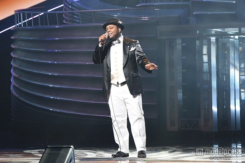 クリス・ハート