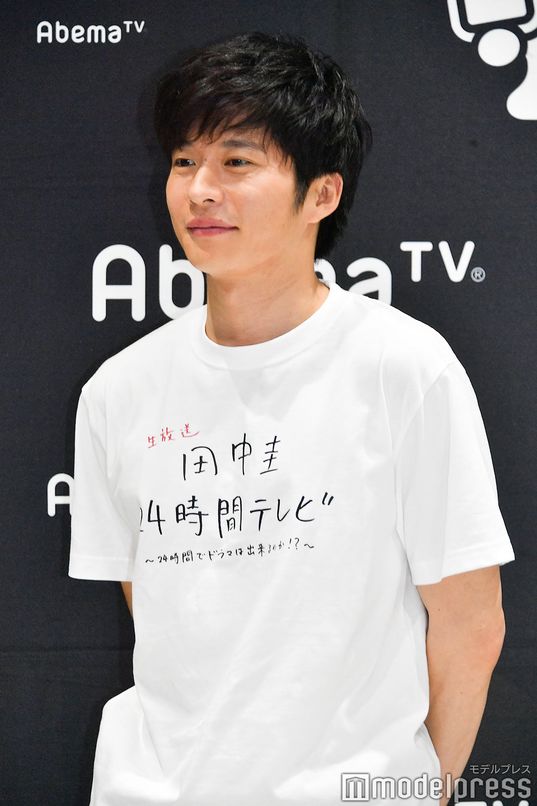 田中圭（C）モデルプレス