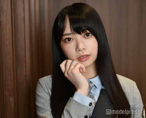 日向坂46山口陽世の念願叶う プロ野球始球式決定に祝福の声