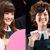 佐藤ありさ 長谷部誠選手との入籍を発表 双方コメント全文 モデルプレス 佐藤ありさ 長谷部誠選手との入籍を発表 双方コメント全文 モデルプレス